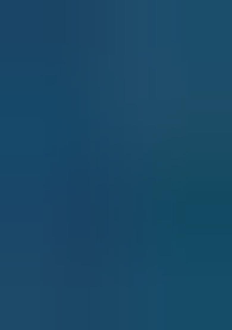 Teal Embroidered Silk Saree Set