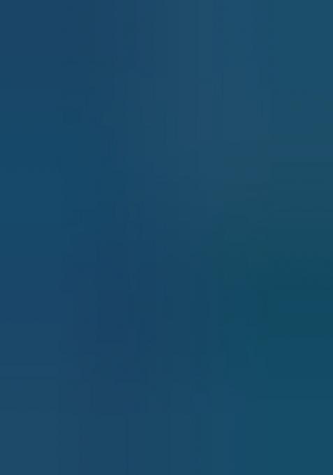 Teal Embroidered Silk Saree Set