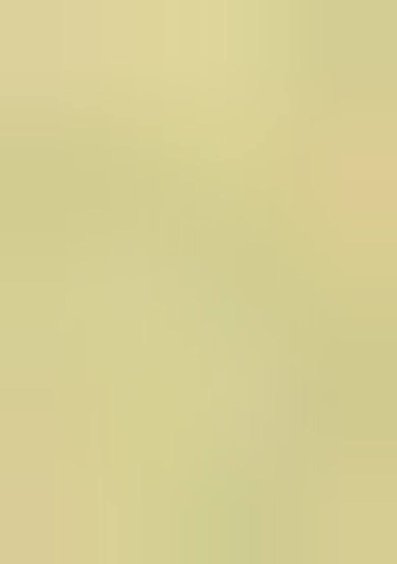 Green Embroidered Twill Net Saree Set