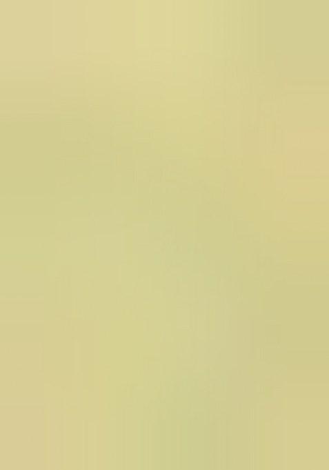 Green Embroidered Twill Net Saree Set