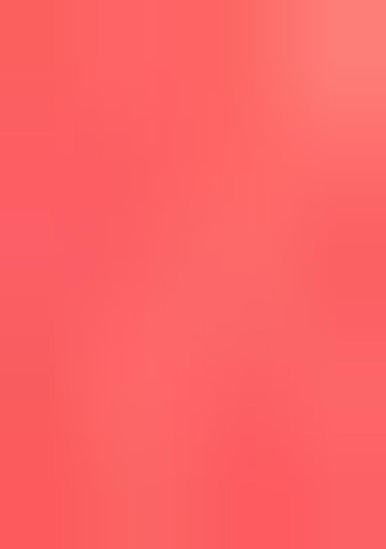 Peach Embroidered Twill Net Saree Set