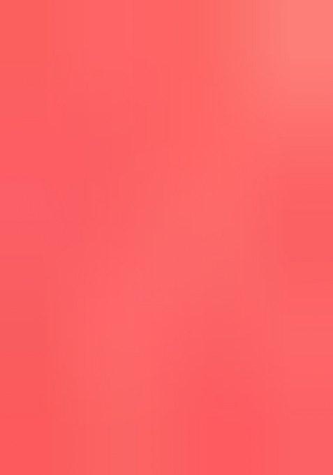 Peach Embroidered Twill Net Saree Set