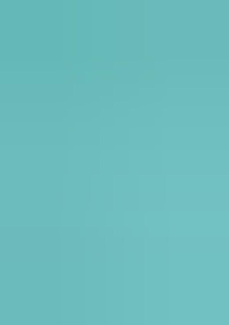 Sea Green Embroidered Twill Net Saree Set