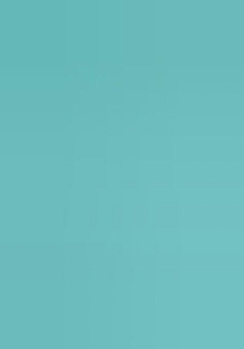 Sea Green Embroidered Twill Net Saree Set