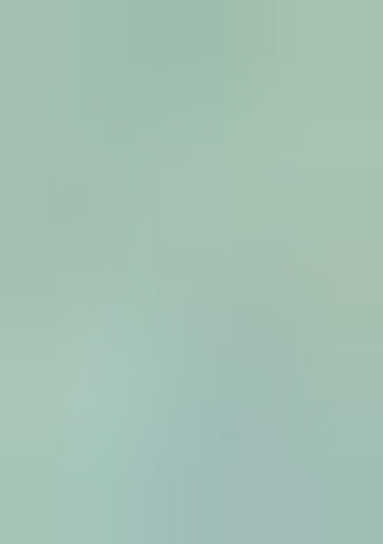 Sea Green Embroidered Twill Net Saree Set