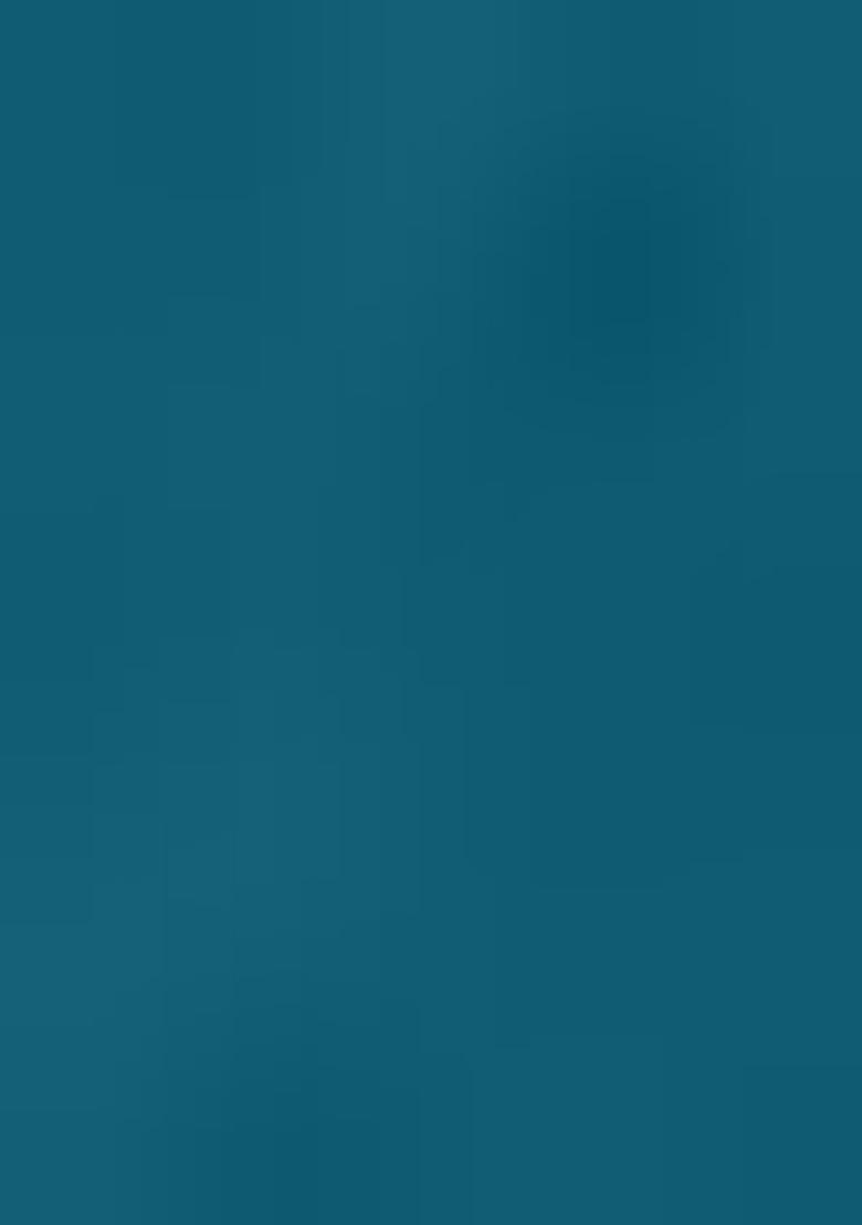 Teal Embroidered Twill Net Saree Set