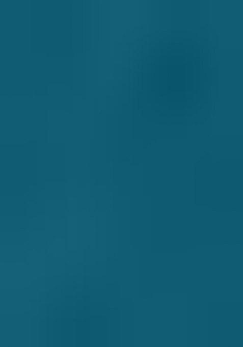 Teal Embroidered Twill Net Saree Set