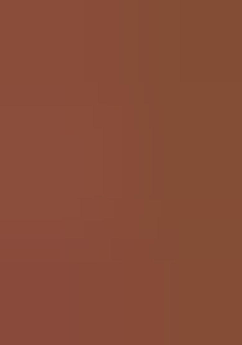 Cream Embroidered Silk Saree Set