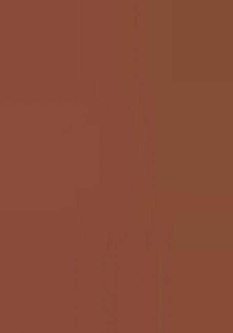 Cream Embroidered Silk Saree Set