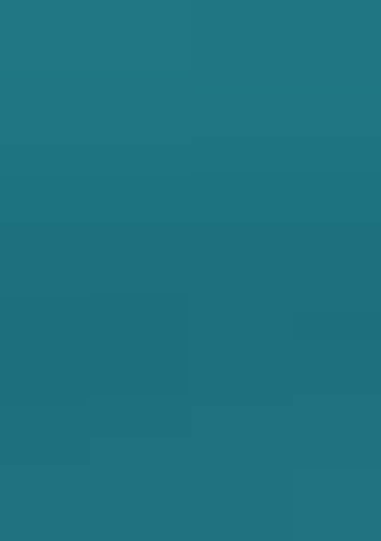 Sky Blue Embroidered Silk Saree Set