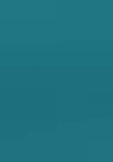 Sky Blue Embroidered Silk Saree Set