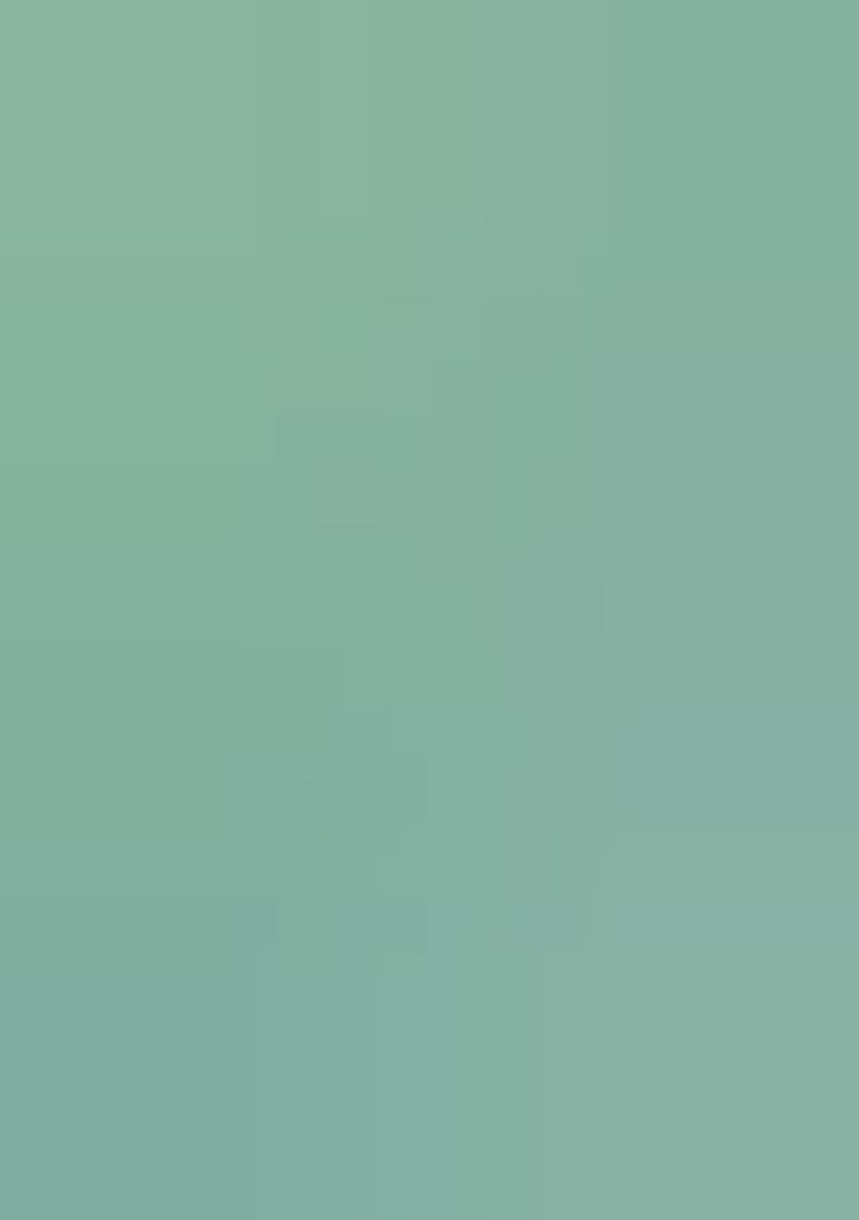 Teal Embroidered Net Saree Set