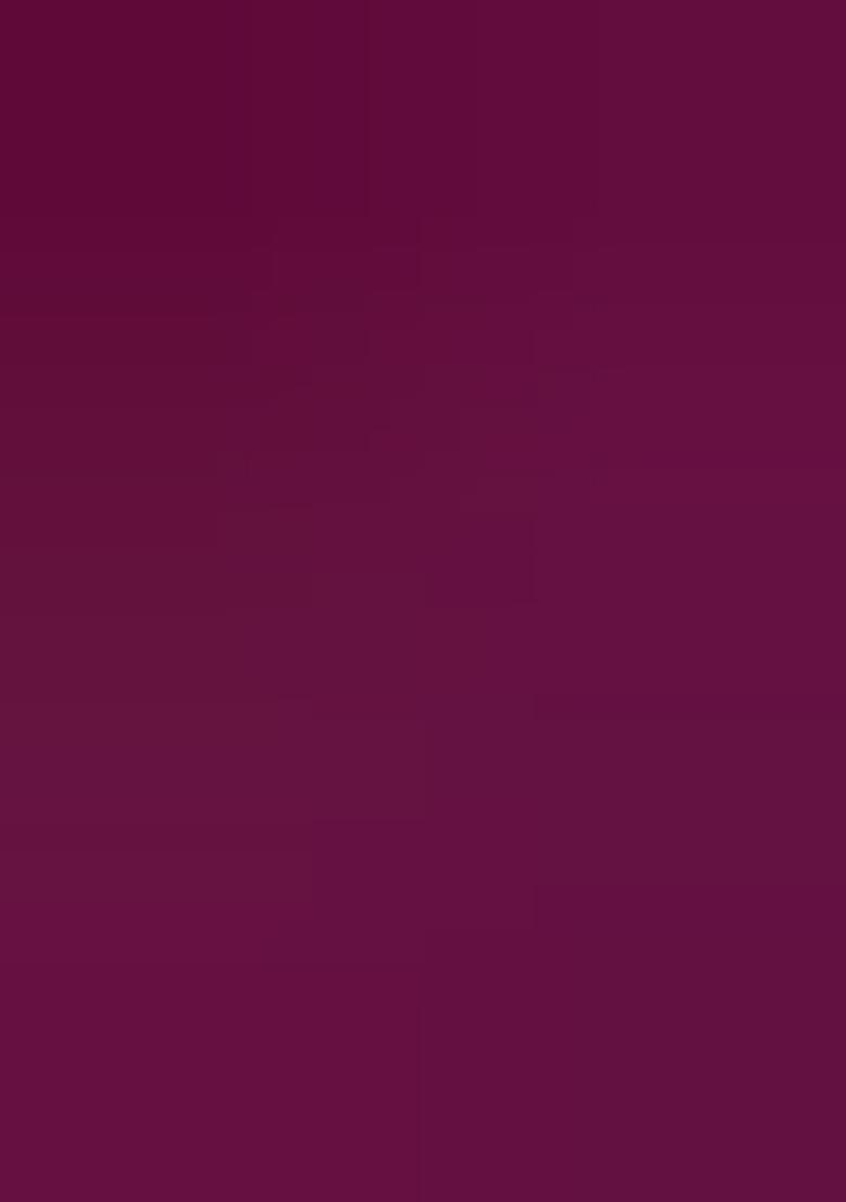 Wine Embroidered Net Saree Set