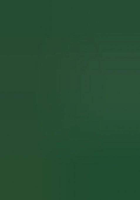 Green Embroidered Silk Saree Set