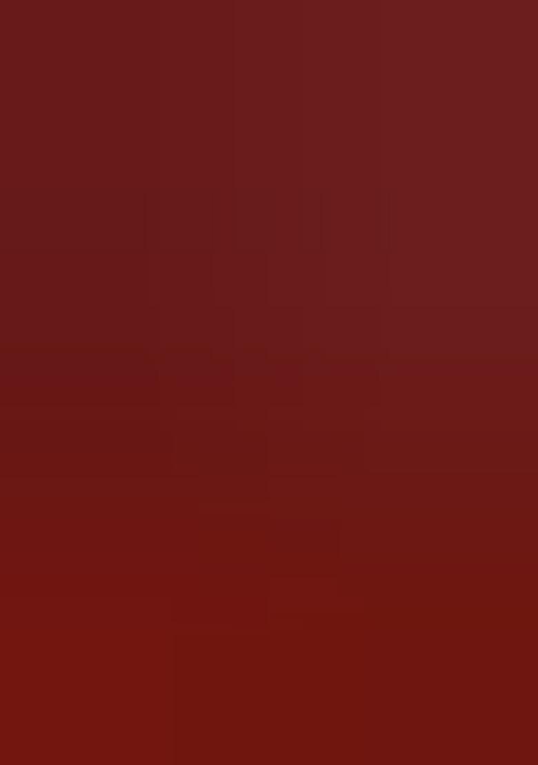 Maroon Embroidered Silk Saree Set