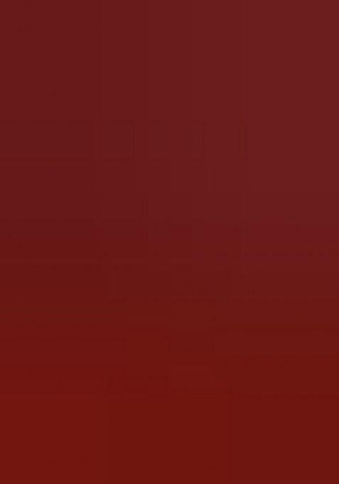 Maroon Embroidered Silk Saree Set