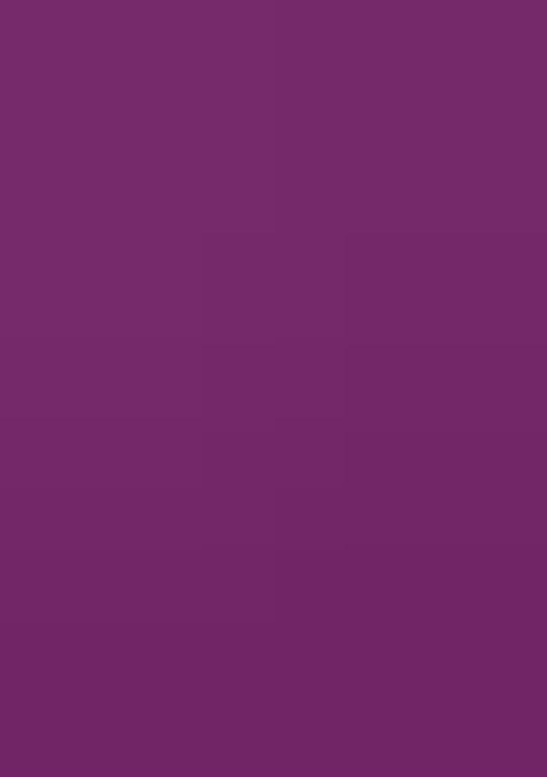 Wine Embroidered Silk Saree Set