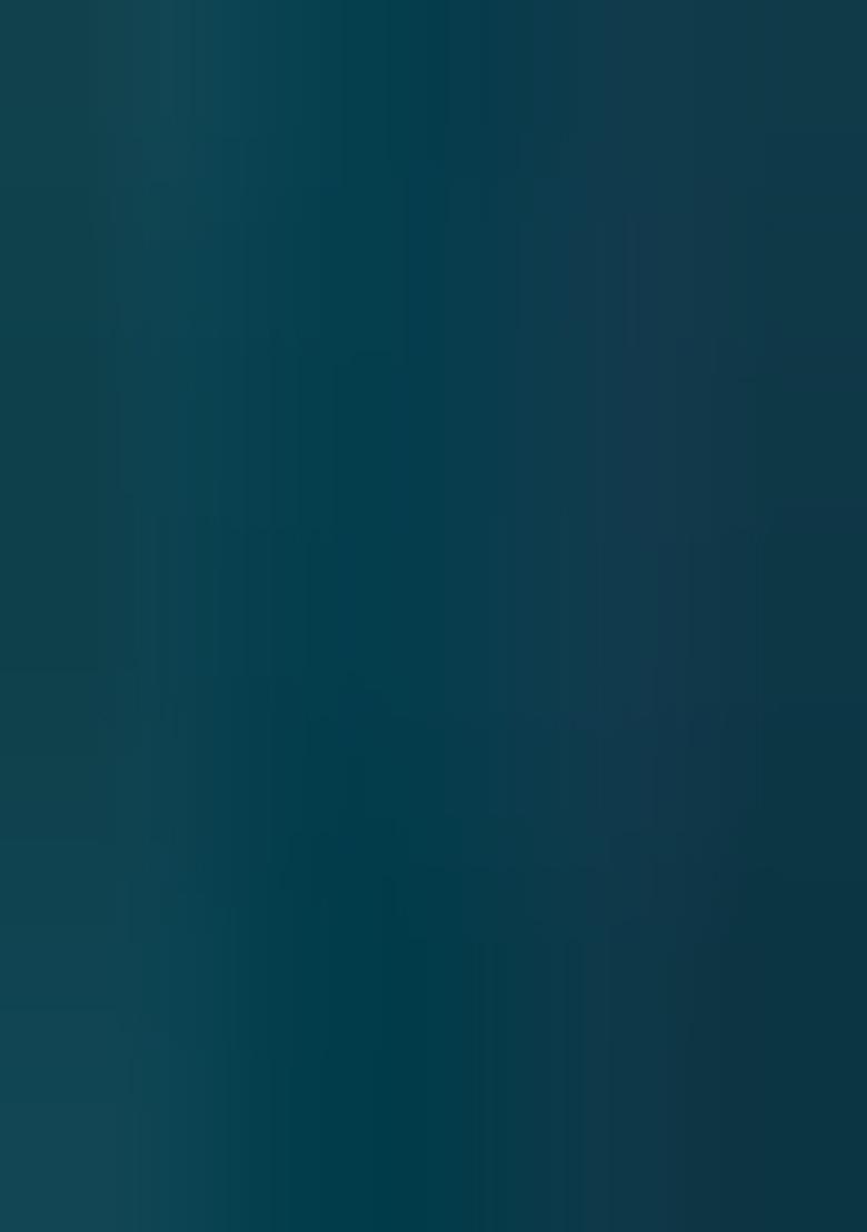 Teal Blue Embroidered Silk Saree Set