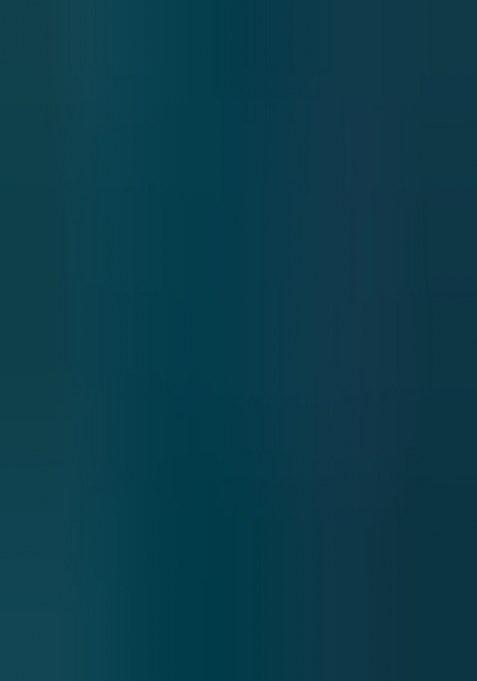 Teal Blue Embroidered Silk Saree Set