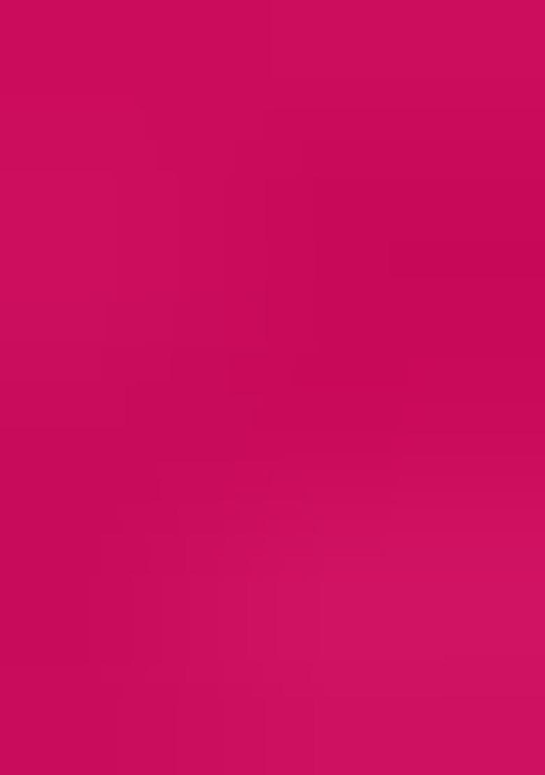 Pink Embroidered Silk Saree Set