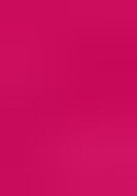 Pink Embroidered Silk Saree Set