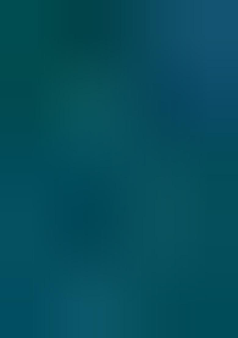 Multicolor Embroidered Cotton Blend Saree Set