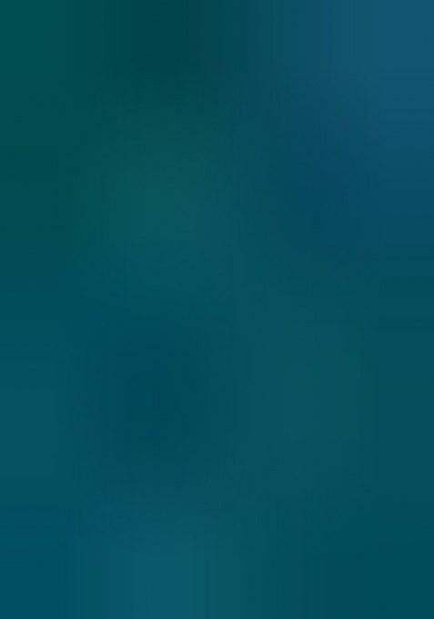 Multicolor Embroidered Cotton Blend Saree Set