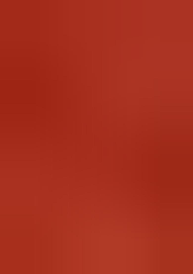 Multicolor Embroidered Cotton Blend Saree Set