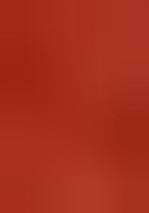 Multicolor Embroidered Cotton Blend Saree Set