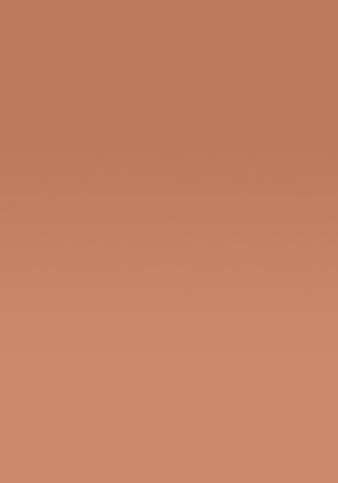 Multicolor Embroidered Cotton Blend Saree Set