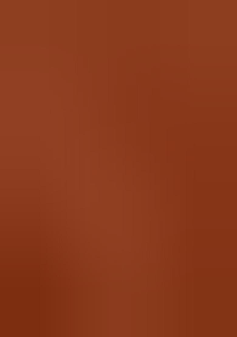 Multicolor Embroidered Cotton Blend Saree Set