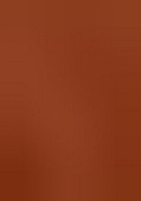 Multicolor Embroidered Cotton Blend Saree Set