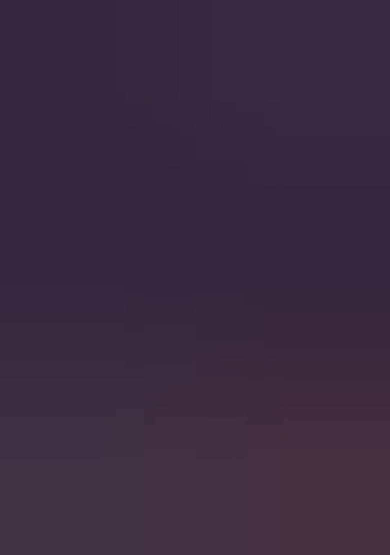 Multicolor Embroidered Cotton Blend Saree Set