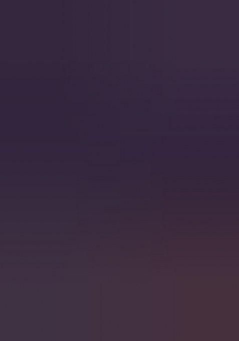 Multicolor Embroidered Cotton Blend Saree Set