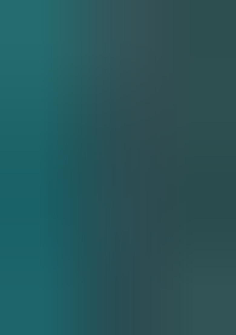 Multicolor Embroidered Cotton Blend Saree Set