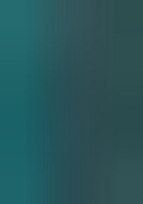 Multicolor Embroidered Cotton Blend Saree Set