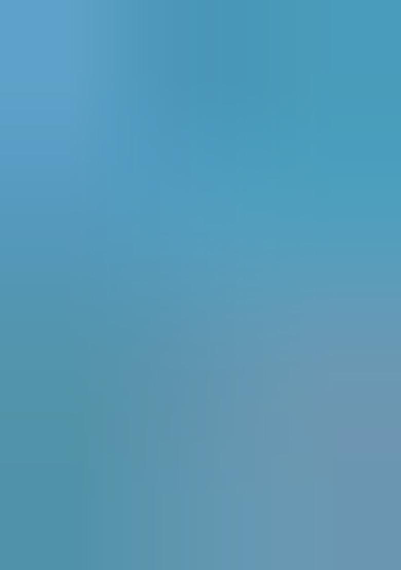 Multicolor Embroidered Cotton Blend Saree Set