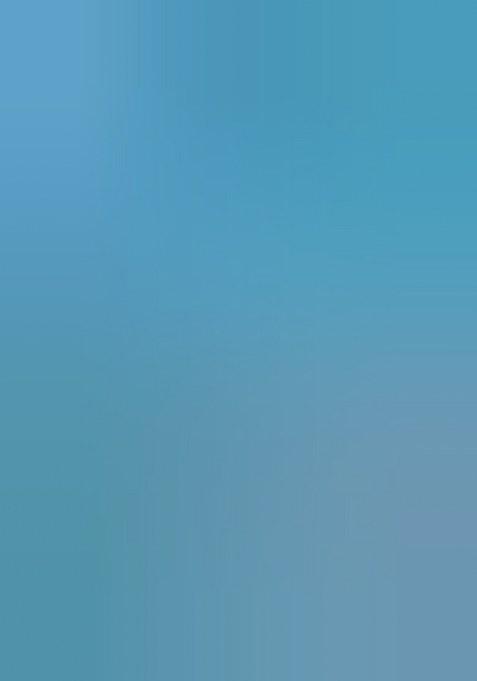 Multicolor Embroidered Cotton Blend Saree Set