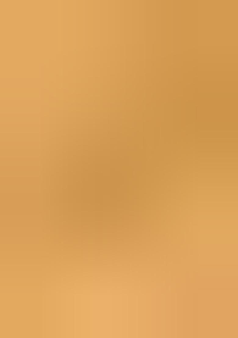 Multicolor Embroidered Cotton Blend Saree Set