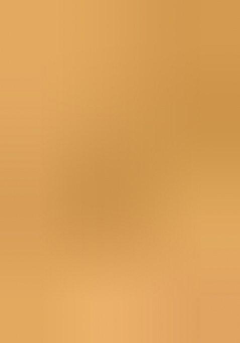 Multicolor Embroidered Cotton Blend Saree Set