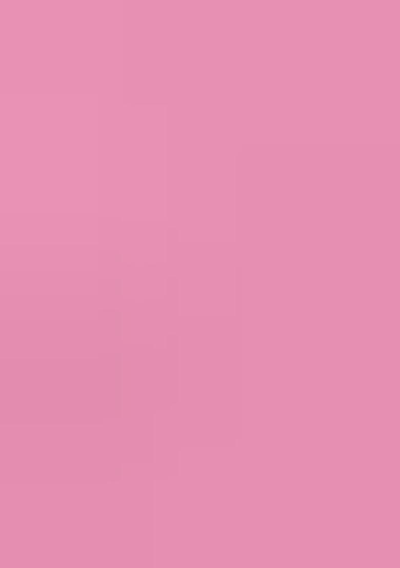 Light Purple Embroidered Heavy Satin Chiffon Saree Set