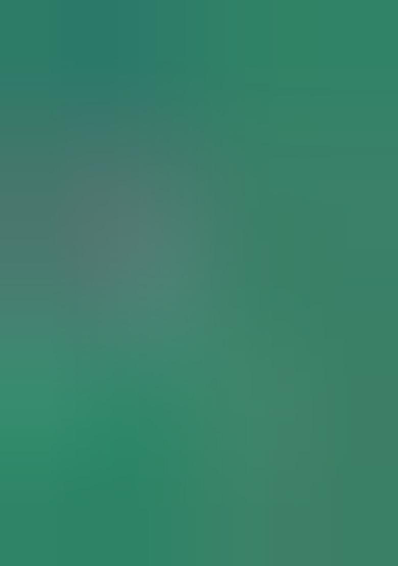 Sea Green Embroidered Silk Saree Set