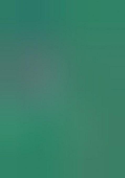 Sea Green Embroidered Silk Saree Set