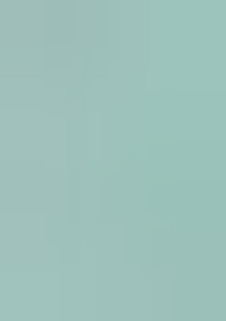 Multicolor Embroidered Moss Chiffon Saree Set