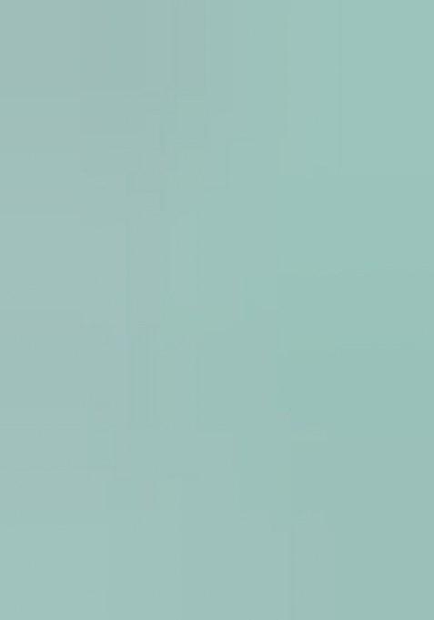 Multicolor Embroidered Moss Chiffon Saree Set