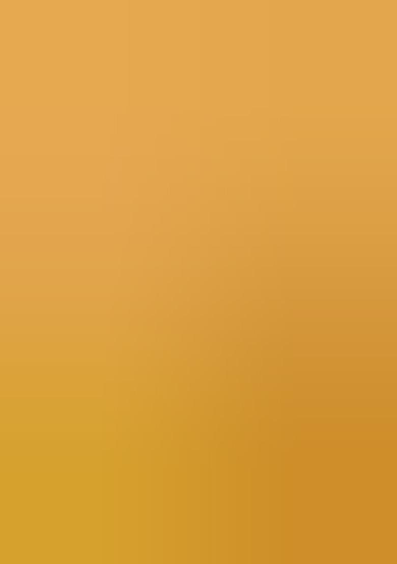 Multicolor Embroidered Moss Chiffon Saree Set