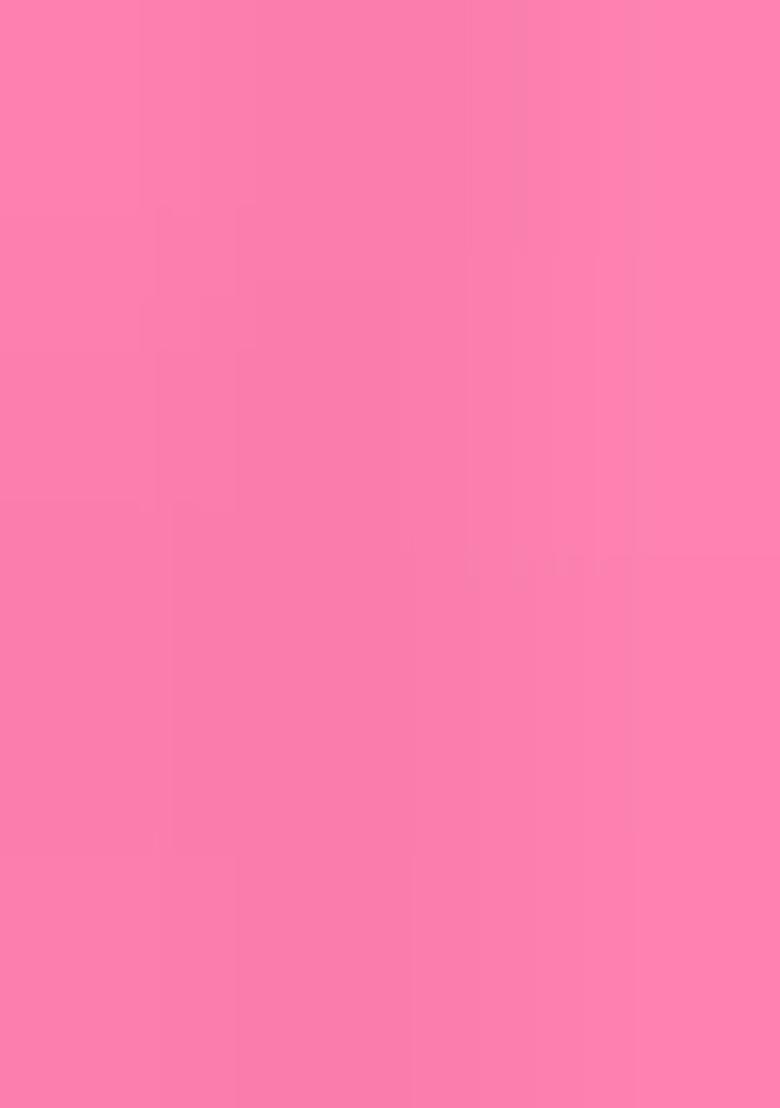 Multicolor Embroidered Moss Chiffon Saree Set