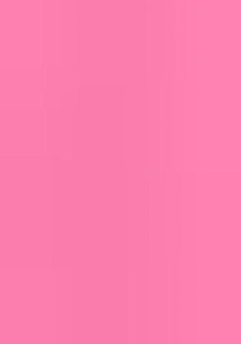 Multicolor Embroidered Moss Chiffon Saree Set