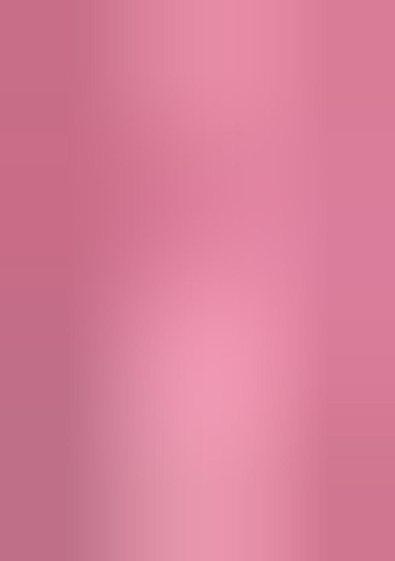 Lavender Printed Linen Saree Set