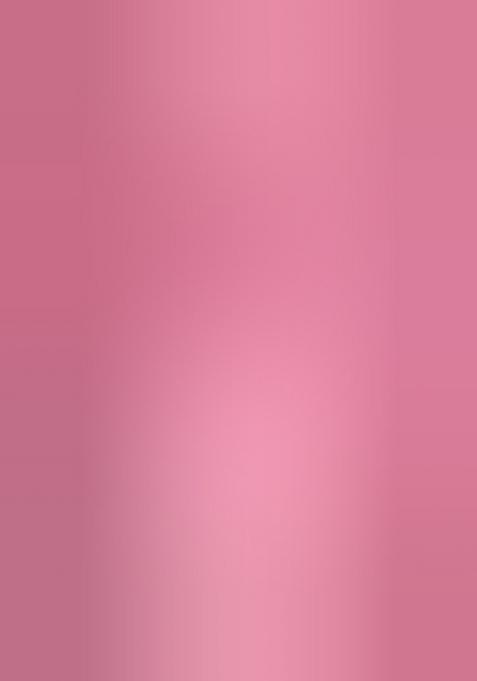 Lavender Printed Linen Saree Set